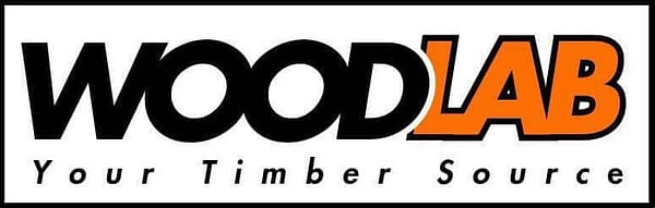 WoodLab